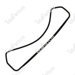 ELRING 539500 ПРОКЛАДКА