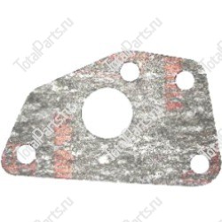 TOYOTA 162717815071 ПРОКЛАДКА ПОМПЫ