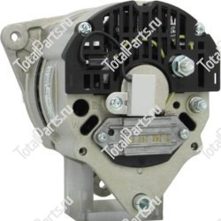 MAHLE MG539 ГЕНЕРАТОР