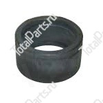 INPARTS 430120A0131 ВТУЛКА 