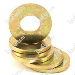 BOBCAT 27E10 ШАЙБА