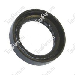 TOYOTA 458312054071 САЛЬНИК