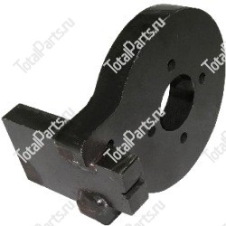 HYSTER 1578846 ФЛАНЕЦ