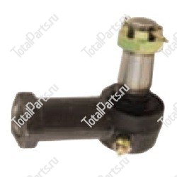 TOTALSOURCE 86832 НАКОНЕЧНИК РУЛЕВОЙ