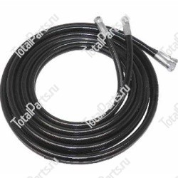 CASCADE 673394 ГИДРАВЛИЧЕСКИЙ ШЛАНГ