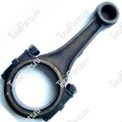 SIZE 24*220*50.5 ШАТУН | КОМПЛЕК 4ШТ.