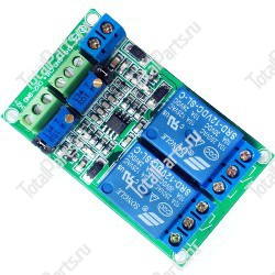 KEY NUMBER LM393IC МОДУЛЬ НАПРЯЖЕНИЯ КОМПАРАТОРА