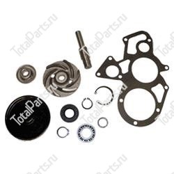 MANITOU 604801 РЕМКОМПЛЕКТ ВОДНОГО НАСОСА