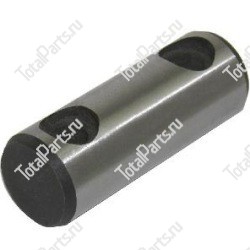 JUNGHEINRICH (AMEISE) 50016423 ОСЬ