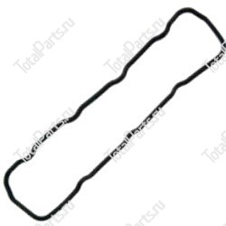 MITSUBISHI 91H2000430 ПРОКЛАДКА КЛАПАННОЙ КРЫШКИ