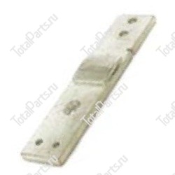 KEY NUMBER MISC208 КОНТАКТ