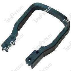 STILL 600682 РУКОЯТКА КОННЕКТОРА