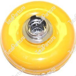 KOMATSU 3EB1324020 ГИДРОТРАНСФОРМАТОР