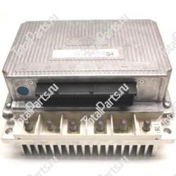 KEY NUMBER PD00356461 ИМПУЛЬСНЫЙ БЛОК УПРАВЛЕНИЯ