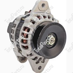 ZAUFER 301N22304Z ГЕНЕРАТОР