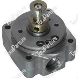 ISUZU 9461616141 ПЛУНЖЕРНАЯ ПАРА