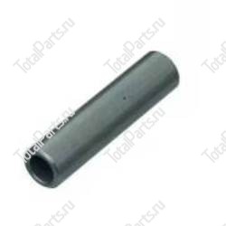 DEUTZ CA498 ВТУЛКА КЛАПАНА НА ДВИГАТЕЛЬ