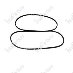 TVH 2195279 РЕМЕНЬ