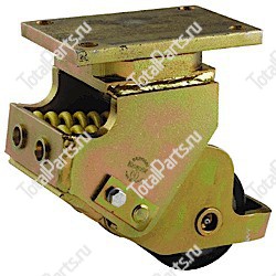 YALE 220037662 КОЛЕСНАЯ ОПОРА