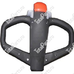 STILL 4491789 РУКОЯТКА В СБОРЕ