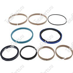 MANITOU 746058 КОМПЛЕКТ САЛЬНИКОВ ГИДРОЦИЛИНДРА