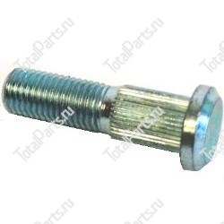 INPARTS 430144C0852 ШПИЛЬКА U14-YA-1.5t