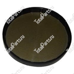 YALE 582005386 КРЫШКА ПОДШИПНИКА