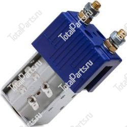 SCHALTBAU 11603328837 КОНТАКТОР 80V 250A