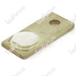 KEY NUMBER MISC5 КОНТАКТ