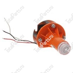 PQ CONTROLS M400B4515 СЕНСОР