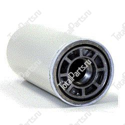 FLEETGUARD HF28911 ГИДРАВЛИЧЕСКИЙ ФИЛЬТР