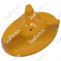 JUNGHEINRICH (AMEISE) 51700372 РЫЧАЖОК