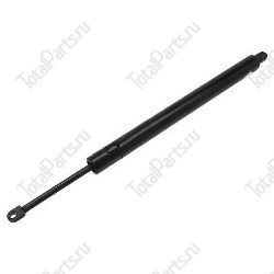 JUNGHEINRICH (AMEISE) 51146260 ГАЗОВАЯ ПРУЖИНА