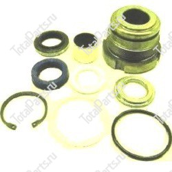 TCM 216G850311 ГОЛОВА ГИДРАВЛИЧЕСКОГО ЦИЛИНДРА