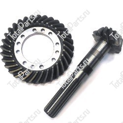 CARRARO 68471 ГЛАВНАЯ ПАРА