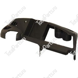 STILL 51904380200 ЗАЩИТНАЯ ПАНЕЛЬ