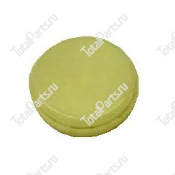 STILL 17870 ПЛАСТМАССОВАЯ КРЫШКА