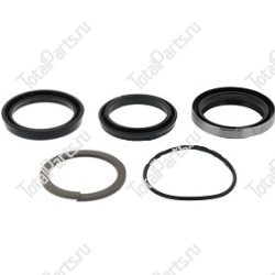 INPARTS 650102K0540 РЕМ.К-Т ЦИЛИНДРА ПОДЪЕМА D=40 MI 