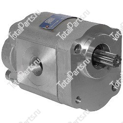 HANGCHA (HC) CBTDHEF20TLФG00 ГИДРАВЛИЧЕСКИЙ НАСОС