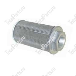 ARGO FILTER AS08001 ФИЛЬТР ГИДРАВЛИКИ