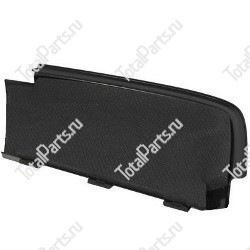 TVH 33642876 ЗАЩИТНАЯ ПАНЕЛЬ