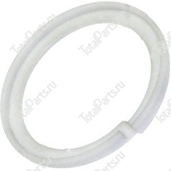 TOYOTA 655822660071 УПЛОТНЕНИЕ