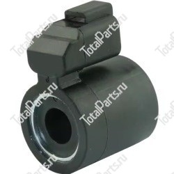 HYUNDAI F23301099 ЭЛЕКТРОКЛАПАН ГИДРОПЛИТЫ АКПП