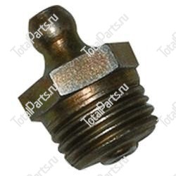 JUNGHEINRICH (AMEISE) 51139515 ПРЕСС-МАСЛЁНКА