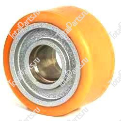 STELLANA 951000 РОЛИК