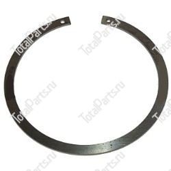 INPARTS 3203AO05 КОЛЬЦО СТОПОРНОЕ БАРАБАНА АКПП