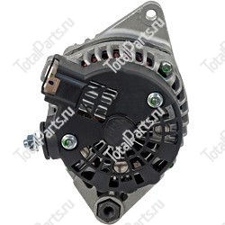 KRAUF ALA3231BS ГЕНЕРАТОР