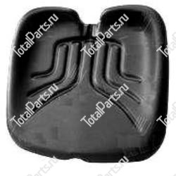 LINDE L3354338003 СИДЕНЬЕ ОПЕРАТОРА