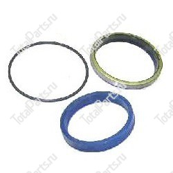 MANITOU 197706 РЕМКОМПЛЕКТ ВЕРТИКАЛЬНЫХ ГИДРАВЛИЧЕСКИХ ЦИЛИНДРОВ