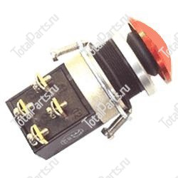 REALS K1044 ВЫКЛЮЧАТЕЛЬ